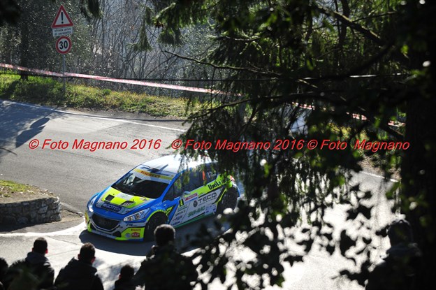 DSC_6972.JPG